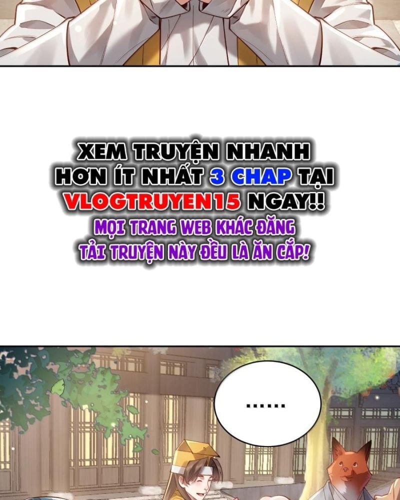 Hạo Kiếp Dư Sinh Chapter 47 - Next Chapter 48