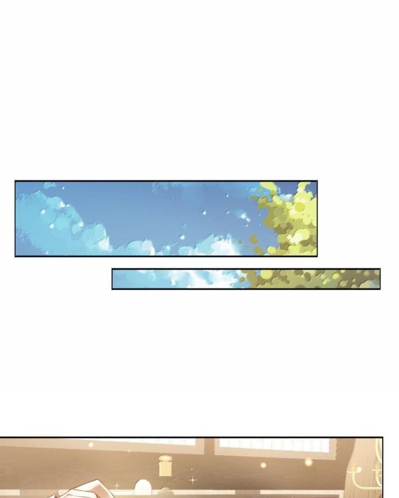 Hạo Kiếp Dư Sinh Chapter 47 - Next Chapter 48