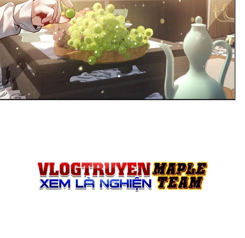 Hạo Kiếp Dư Sinh Chapter 47 - Next Chapter 48