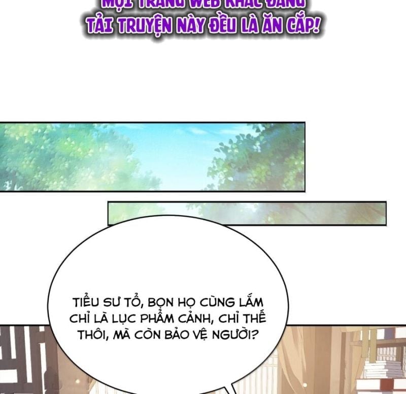 Hạo Kiếp Dư Sinh Chapter 47 - Next Chapter 48