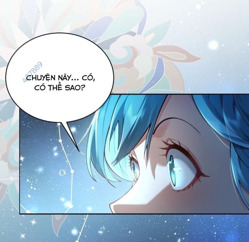 Hạo Kiếp Dư Sinh Chapter 47 - Next Chapter 48