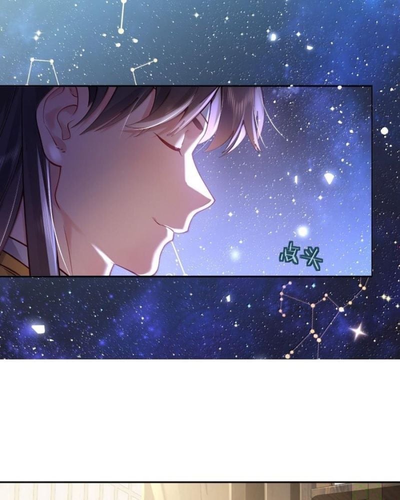 Hạo Kiếp Dư Sinh Chapter 47 - Next Chapter 48