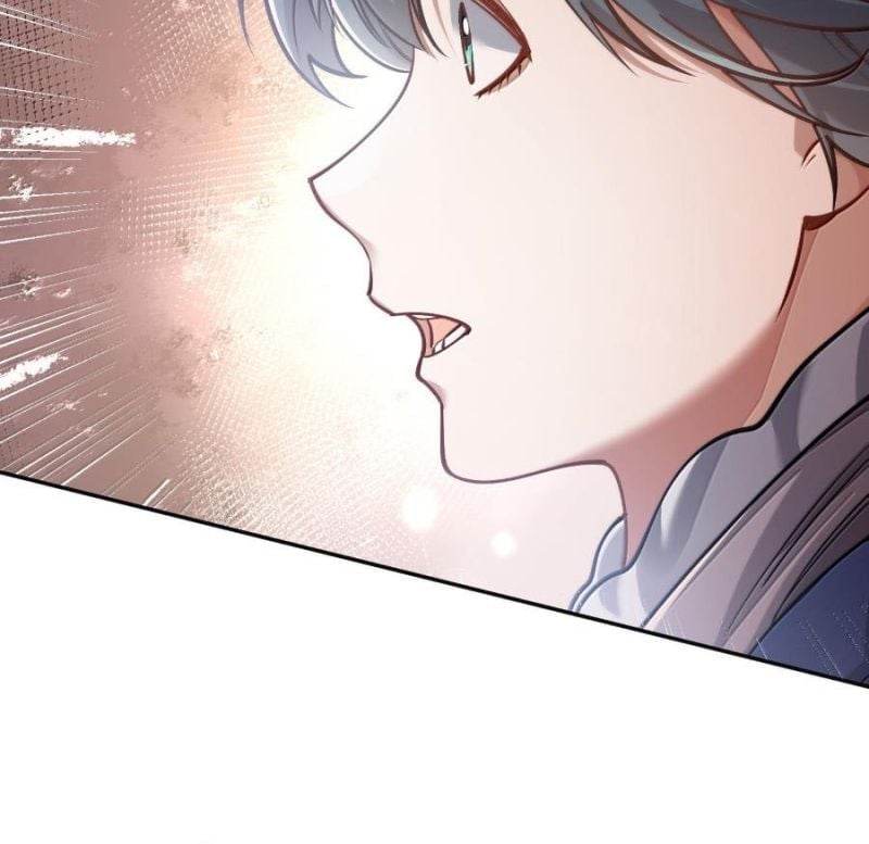 Hạo Kiếp Dư Sinh Chapter 47 - Next Chapter 48