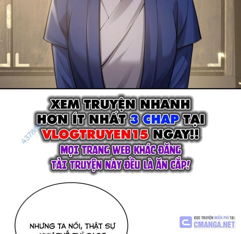 Hạo Kiếp Dư Sinh Chapter 47 - Next Chapter 48