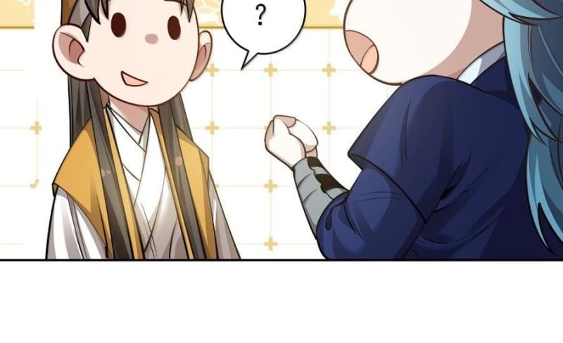 Hạo Kiếp Dư Sinh Chapter 47 - Next Chapter 48