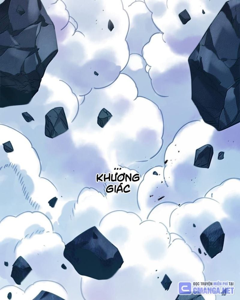 Hạo Kiếp Dư Sinh Chapter 47 - Next Chapter 48