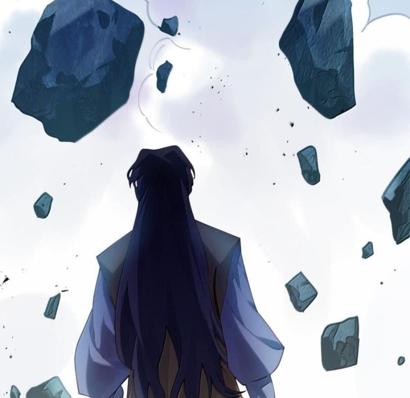 Hạo Kiếp Dư Sinh Chapter 47 - Next Chapter 48