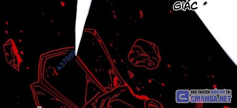 Hạo Kiếp Dư Sinh Chapter 47 - Next Chapter 48