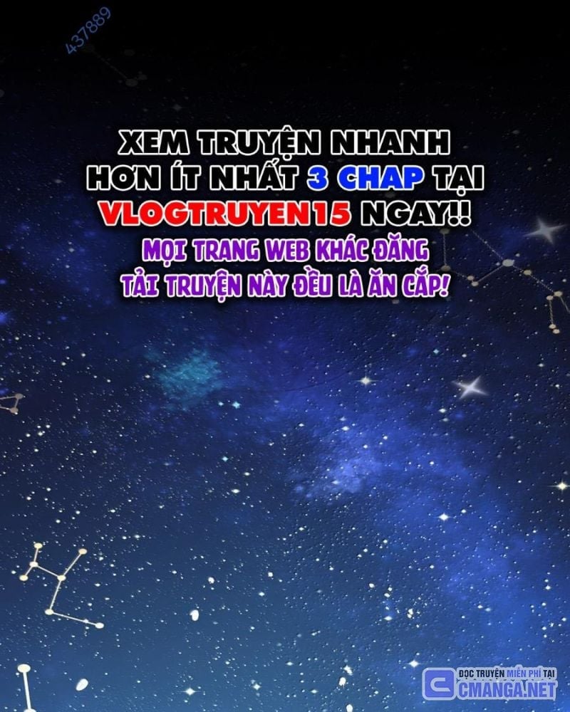 Hạo Kiếp Dư Sinh Chapter 47 - Next Chapter 48