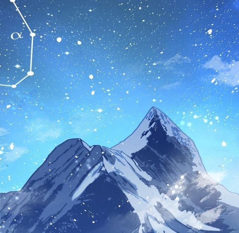 Hạo Kiếp Dư Sinh Chapter 47 - Next Chapter 48