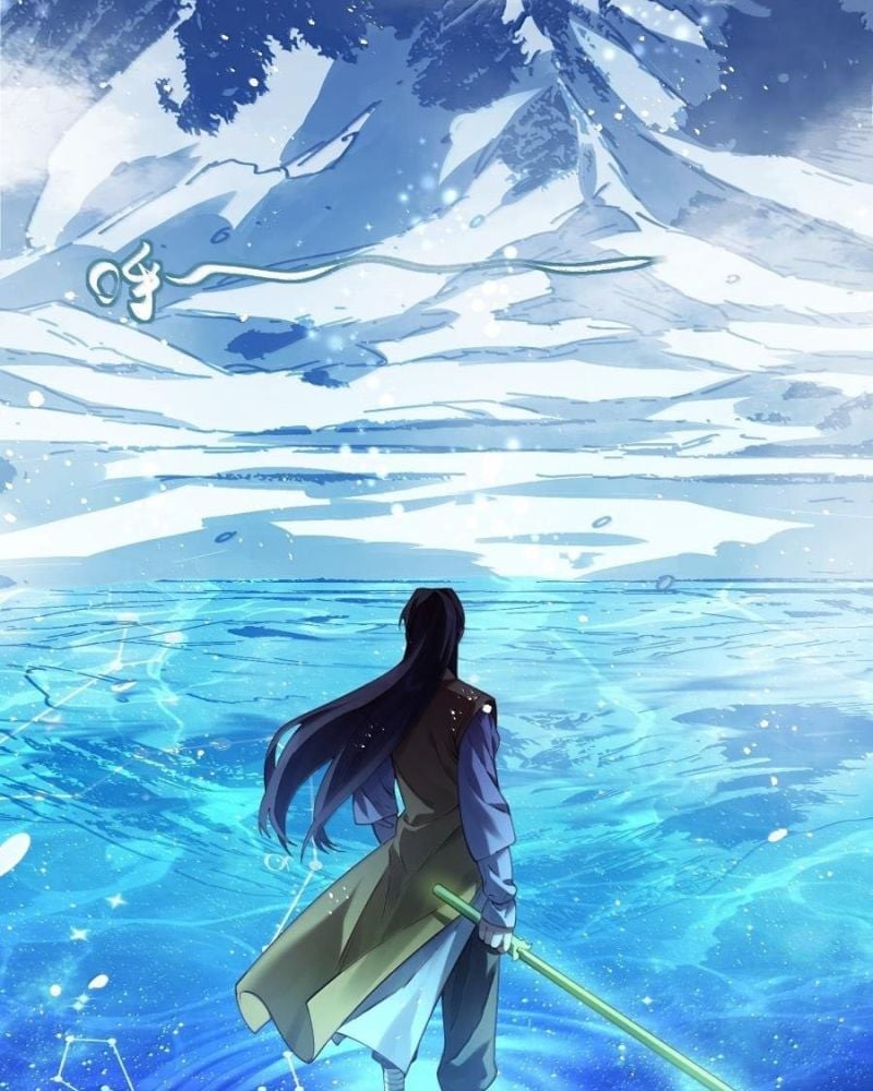 Hạo Kiếp Dư Sinh Chapter 47 - Next Chapter 48