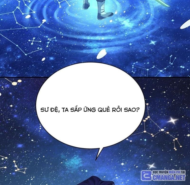 Hạo Kiếp Dư Sinh Chapter 47 - Next Chapter 48