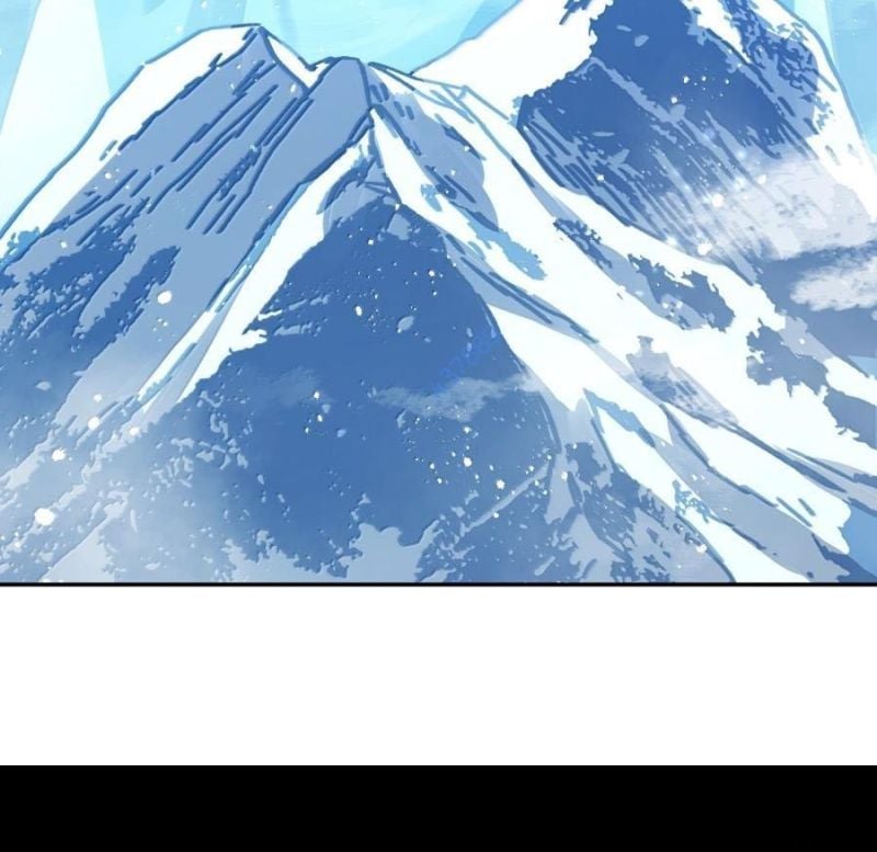 Hạo Kiếp Dư Sinh Chapter 47 - Next Chapter 48