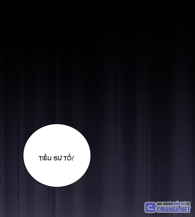 Hạo Kiếp Dư Sinh Chapter 47 - Next Chapter 48