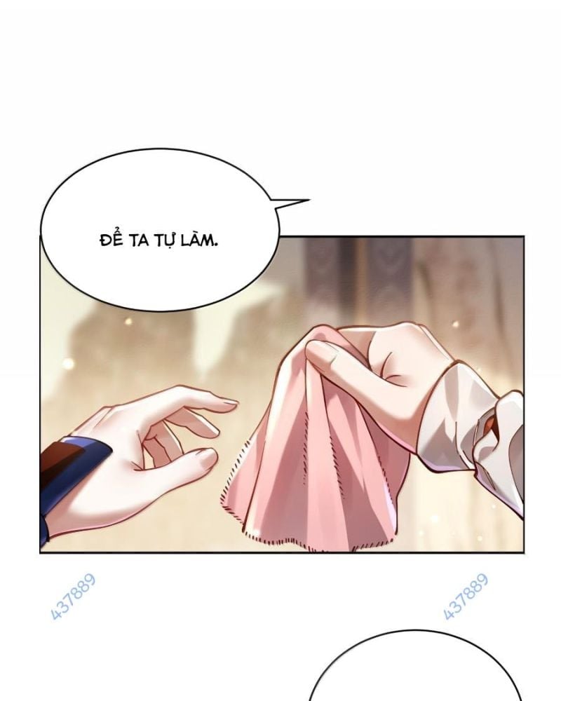 Hạo Kiếp Dư Sinh Chapter 47 - Next Chapter 48