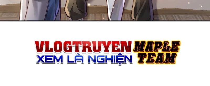Hạo Kiếp Dư Sinh Chapter 47 - Next Chapter 48