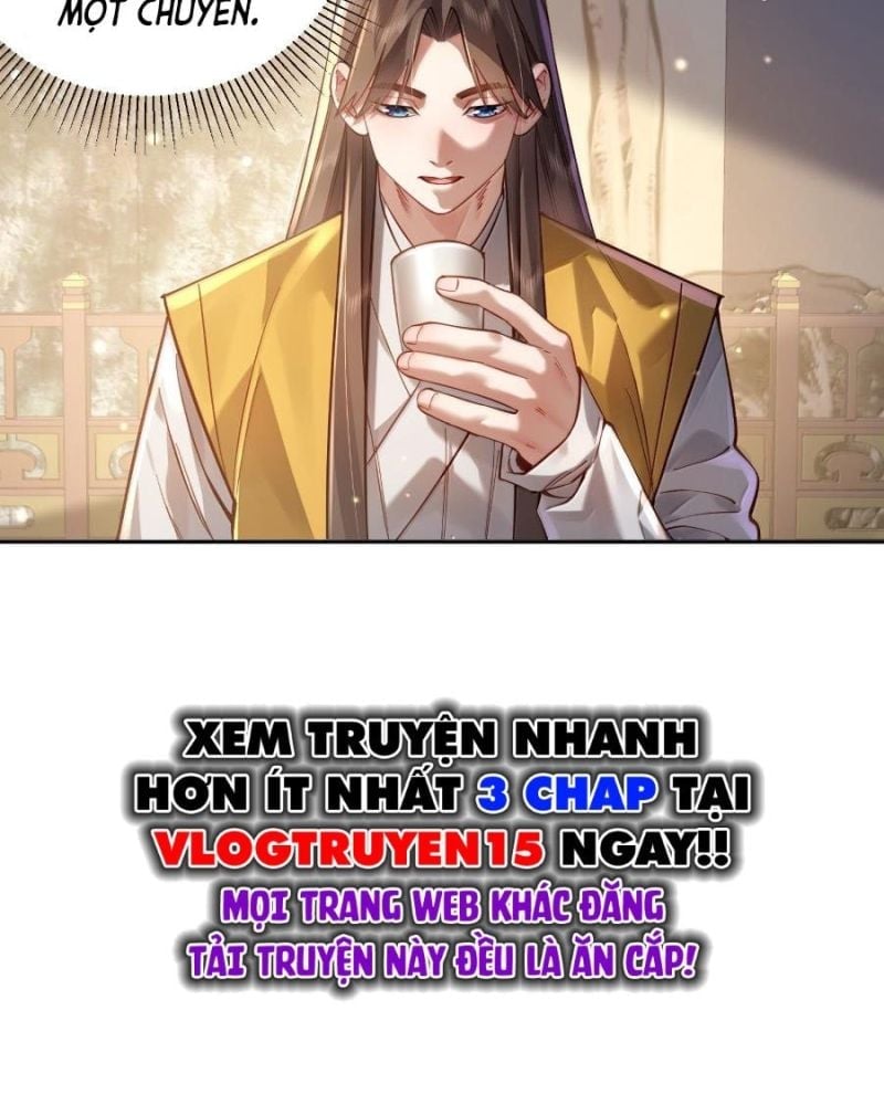 Hạo Kiếp Dư Sinh Chapter 47 - Next Chapter 48