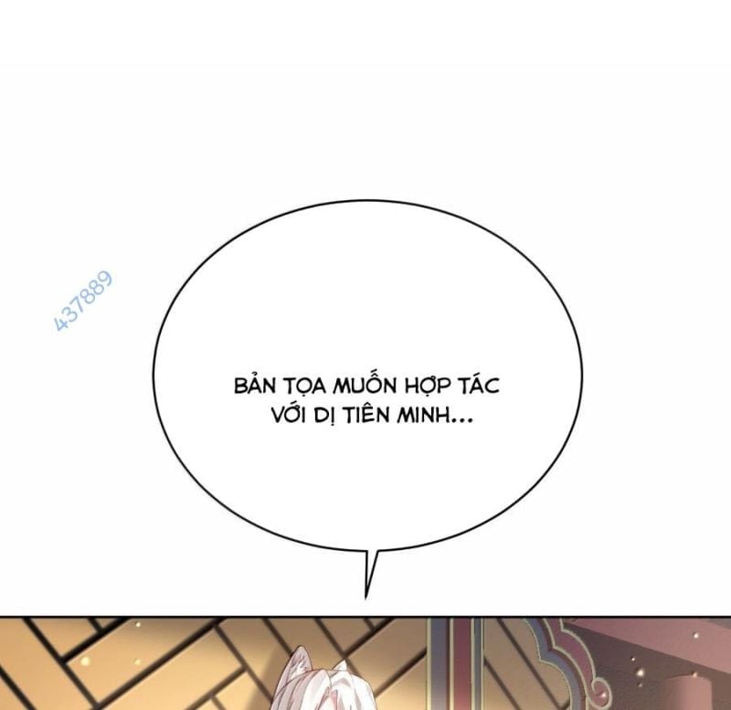 Hạo Kiếp Dư Sinh Chapter 48 - Next Chapter 49