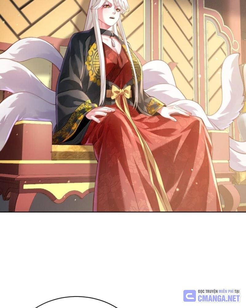 Hạo Kiếp Dư Sinh Chapter 48 - Next Chapter 49
