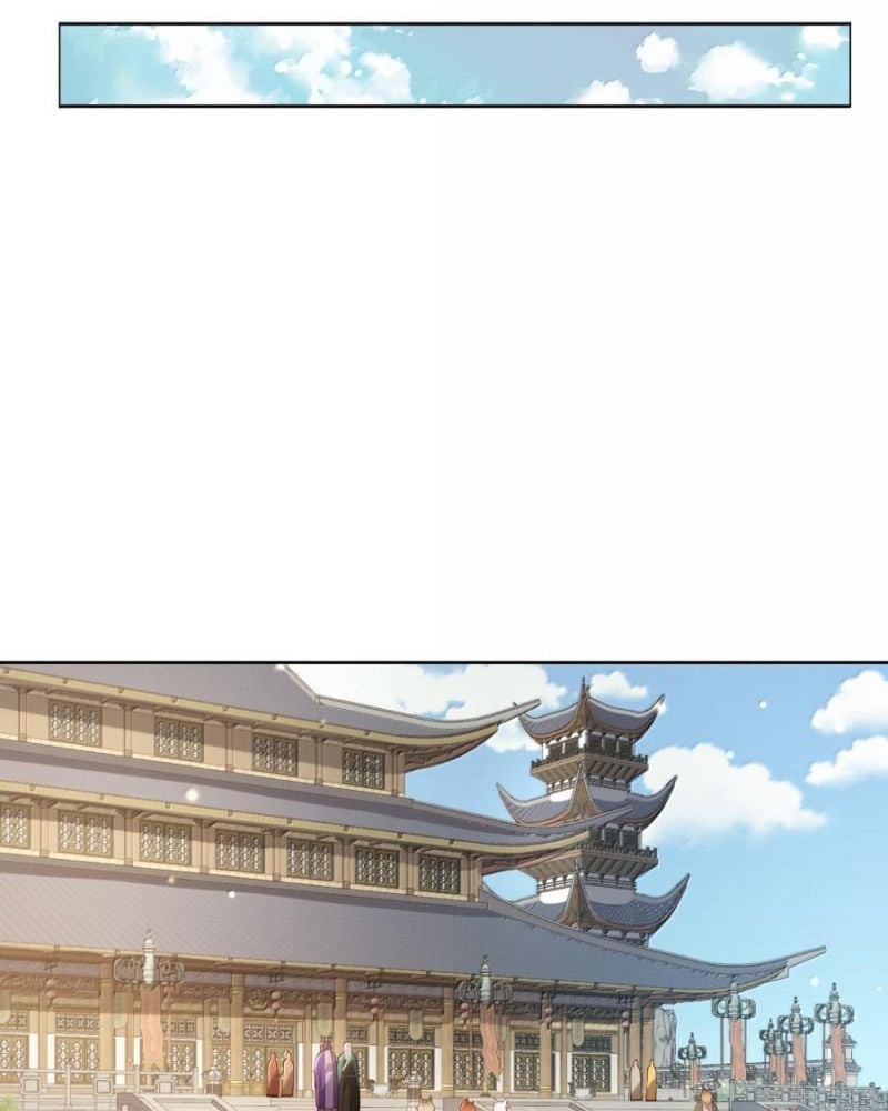 Hạo Kiếp Dư Sinh Chapter 48 - Next Chapter 49