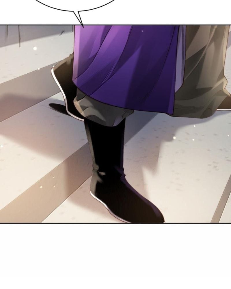 Hạo Kiếp Dư Sinh Chapter 48 - Next Chapter 49