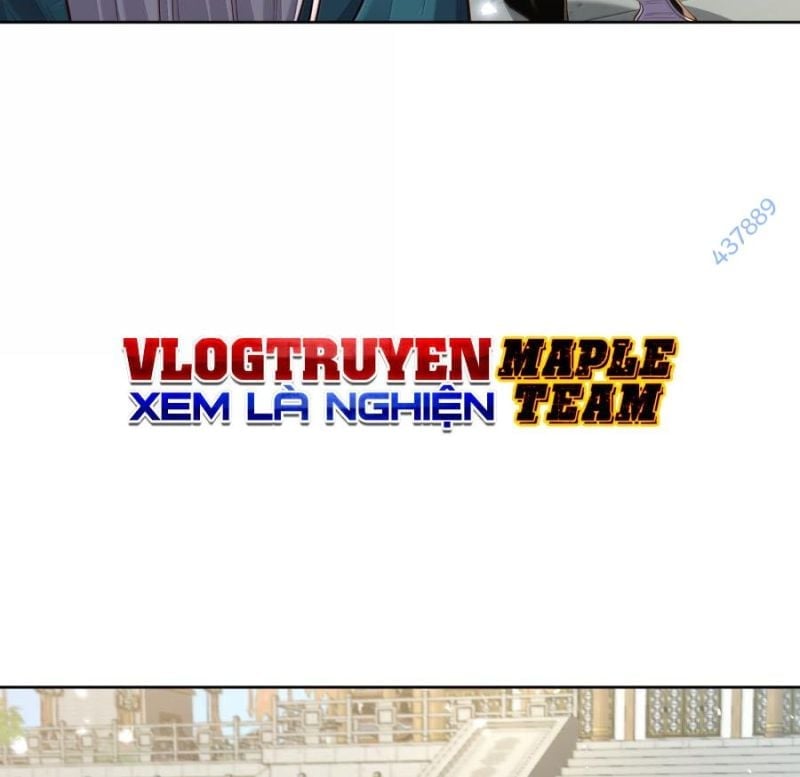 Hạo Kiếp Dư Sinh Chapter 48 - Next Chapter 49