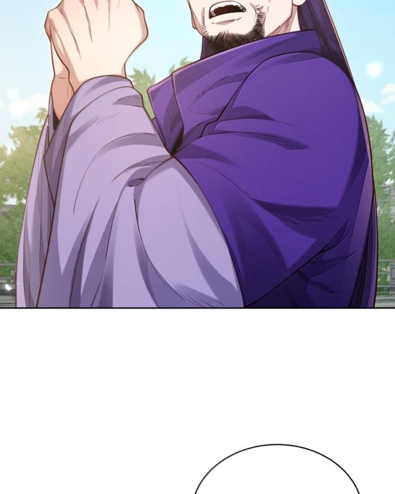 Hạo Kiếp Dư Sinh Chapter 48 - Next Chapter 49