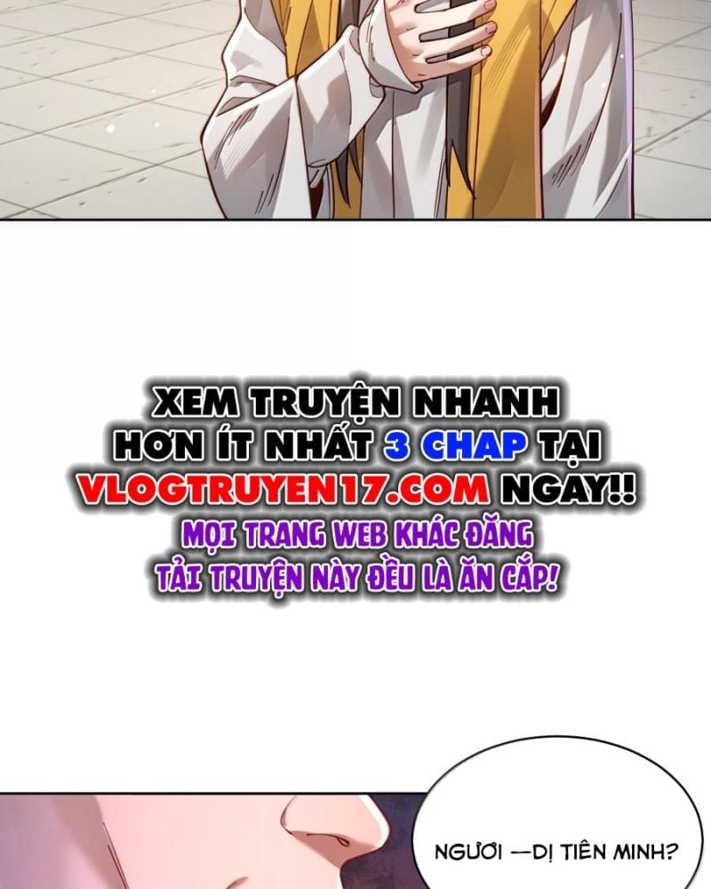 Hạo Kiếp Dư Sinh Chapter 48 - Next Chapter 49