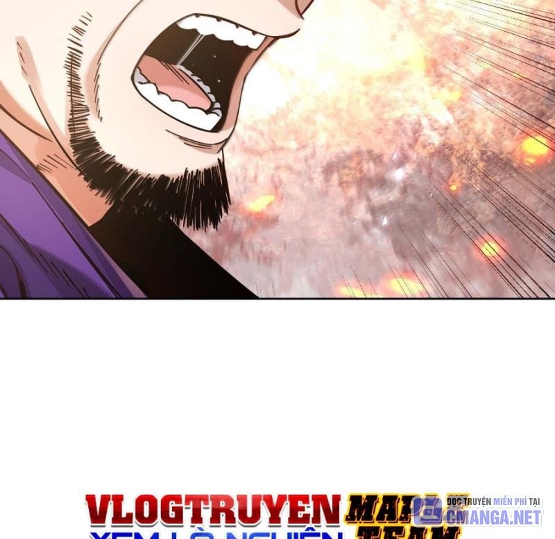 Hạo Kiếp Dư Sinh Chapter 48 - Next Chapter 49
