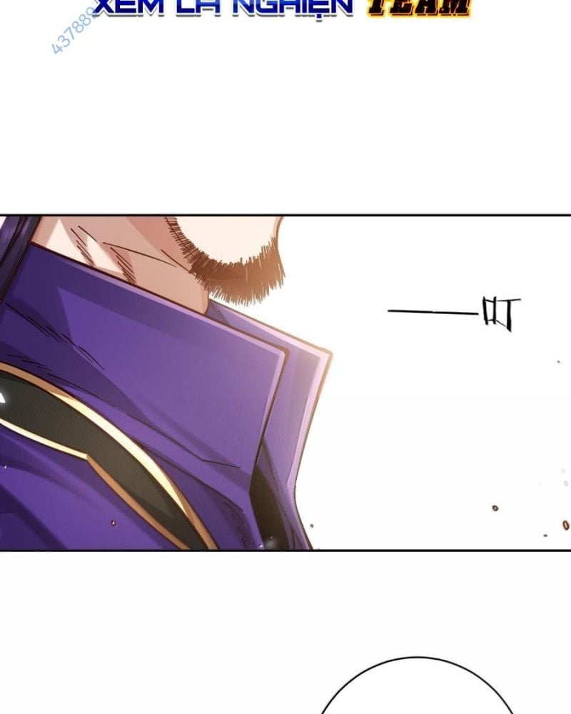 Hạo Kiếp Dư Sinh Chapter 48 - Next Chapter 49