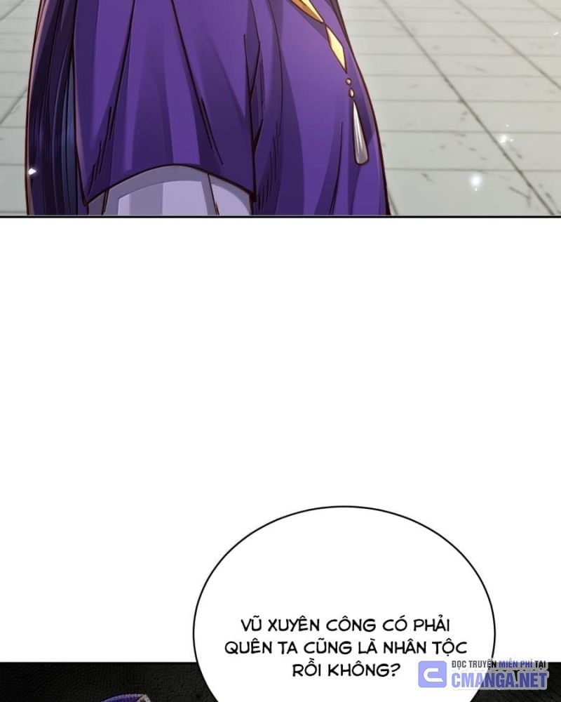 Hạo Kiếp Dư Sinh Chapter 48 - Next Chapter 49