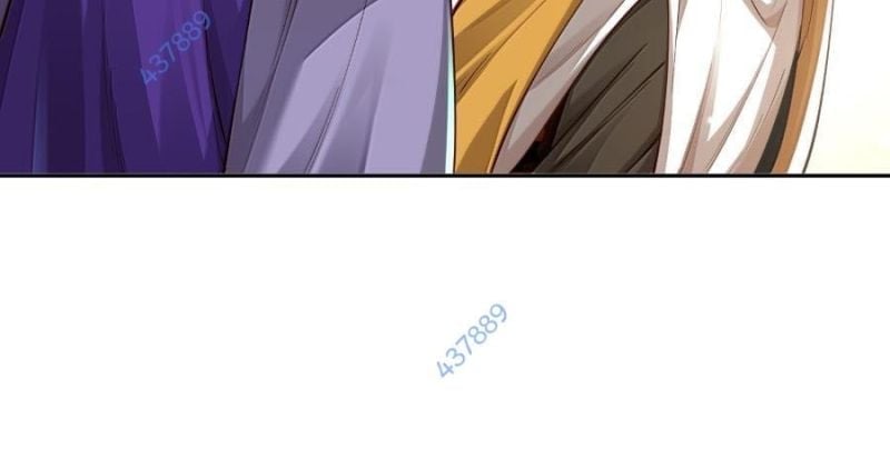 Hạo Kiếp Dư Sinh Chapter 48 - Next Chapter 49