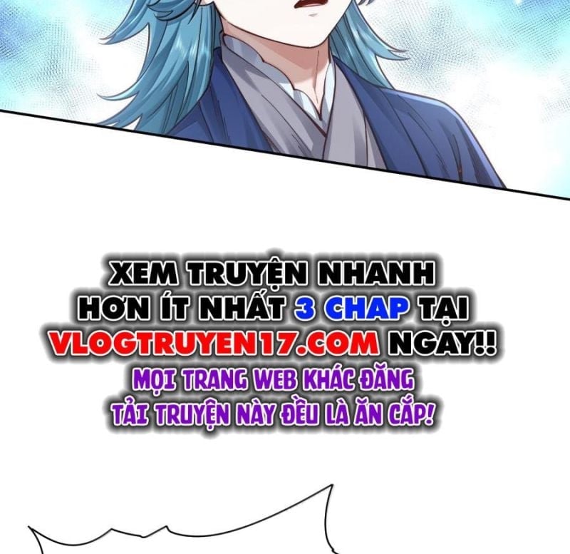 Hạo Kiếp Dư Sinh Chapter 48 - Next Chapter 49