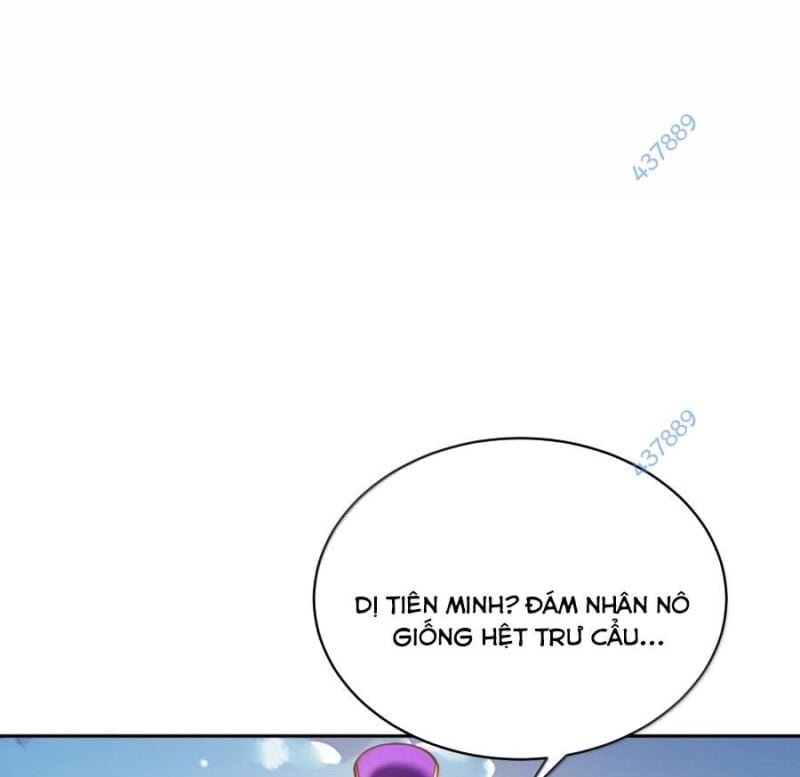 Hạo Kiếp Dư Sinh Chapter 48 - Next Chapter 49
