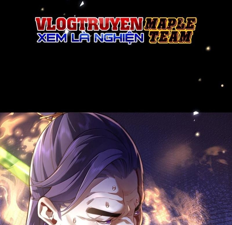 Hạo Kiếp Dư Sinh Chapter 48 - Next Chapter 49