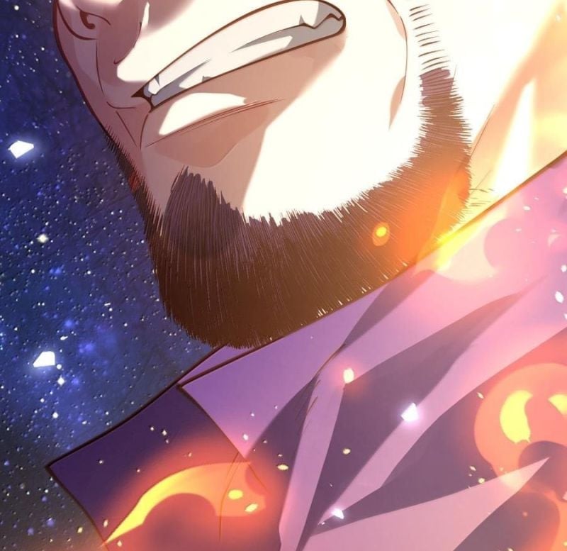 Hạo Kiếp Dư Sinh Chapter 48 - Next Chapter 49