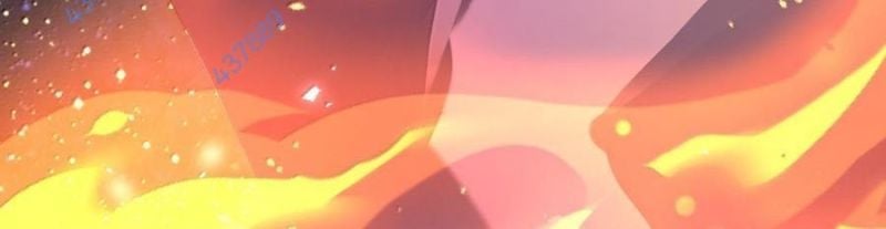 Hạo Kiếp Dư Sinh Chapter 48 - Next Chapter 49