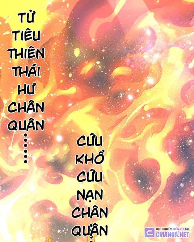 Hạo Kiếp Dư Sinh Chapter 48 - Next Chapter 49