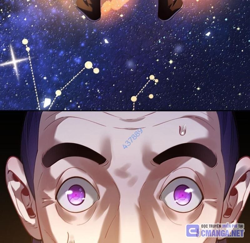 Hạo Kiếp Dư Sinh Chapter 48 - Next Chapter 49