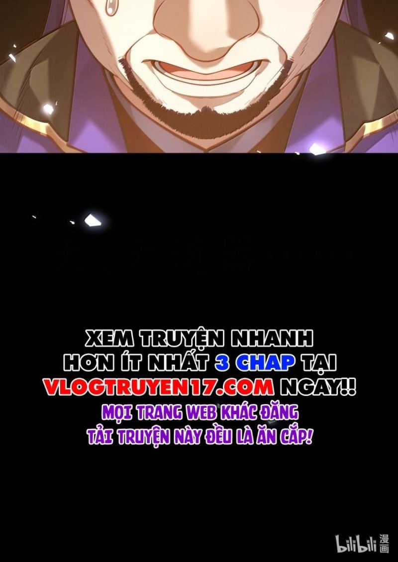 Hạo Kiếp Dư Sinh Chapter 48 - Next Chapter 49