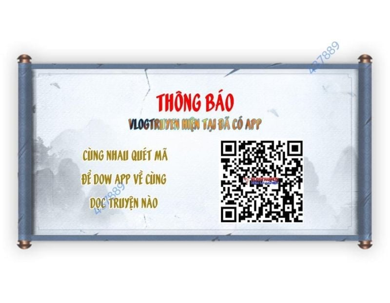 Hạo Kiếp Dư Sinh Chapter 48 - Next Chapter 49