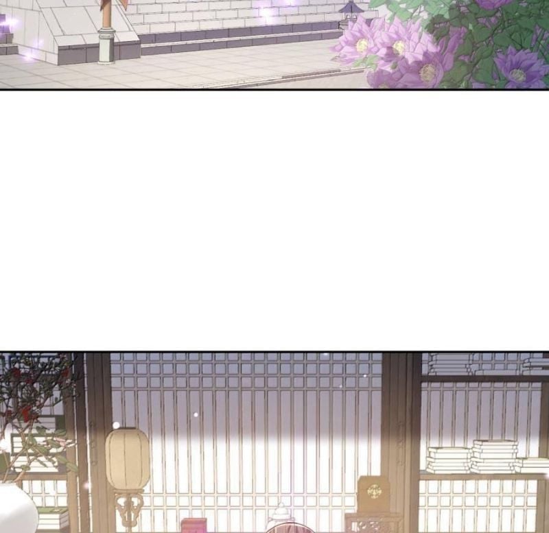 Hạo Kiếp Dư Sinh Chapter 49 - Next Chapter 50