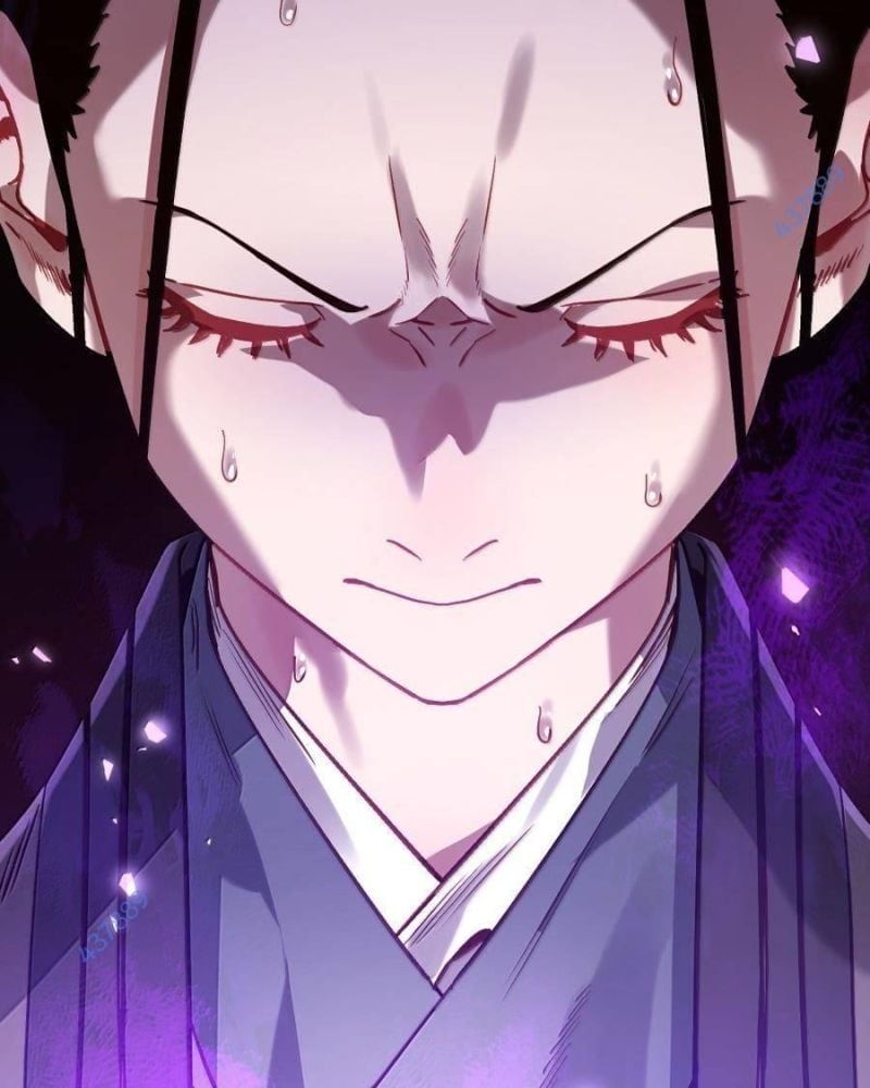 Hạo Kiếp Dư Sinh Chapter 49 - Next Chapter 50