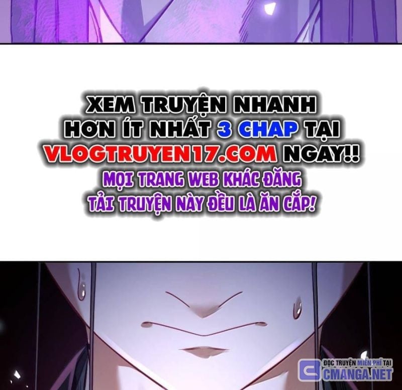Hạo Kiếp Dư Sinh Chapter 49 - Next Chapter 50