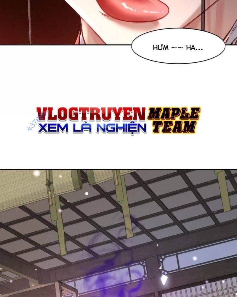 Hạo Kiếp Dư Sinh Chapter 49 - Next Chapter 50