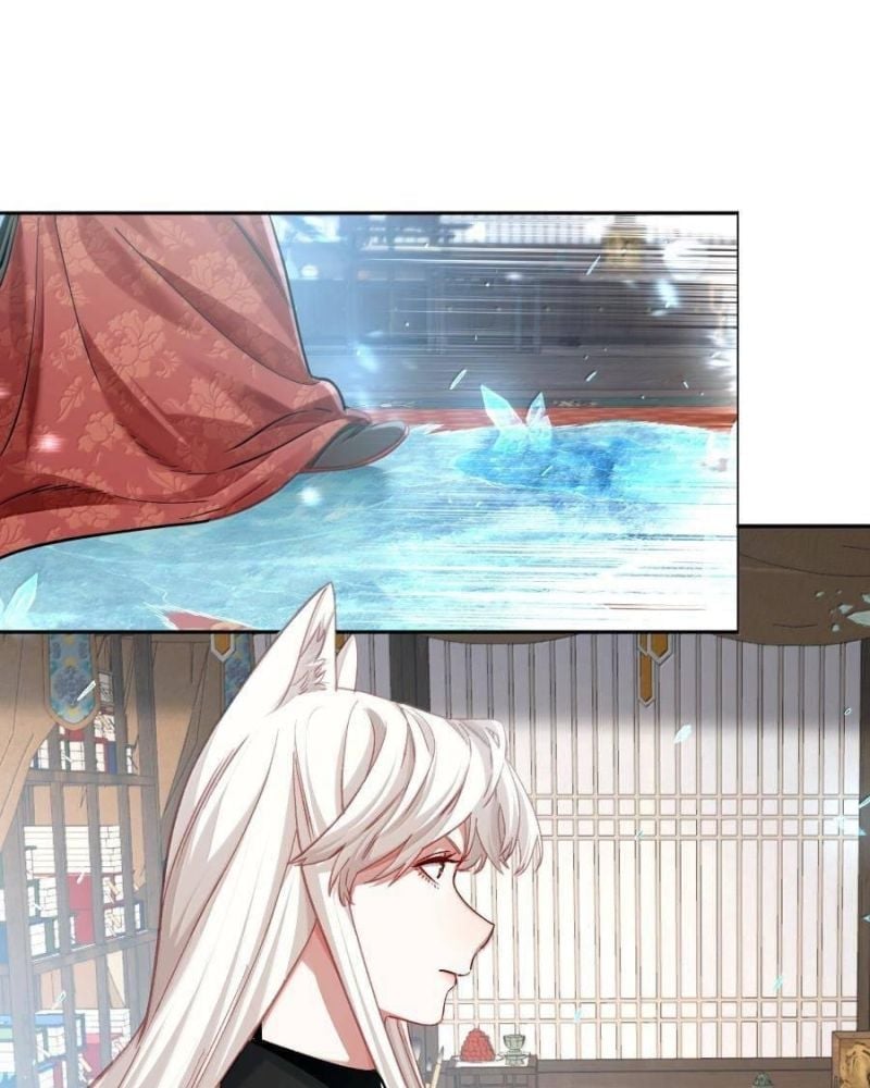 Hạo Kiếp Dư Sinh Chapter 49 - Next Chapter 50