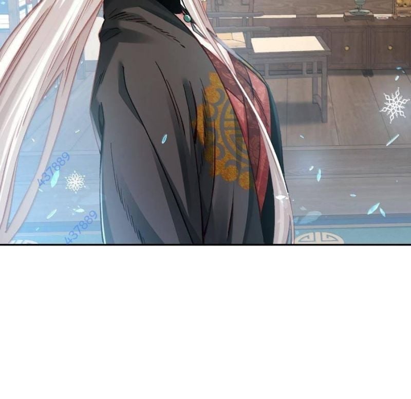Hạo Kiếp Dư Sinh Chapter 49 - Next Chapter 50
