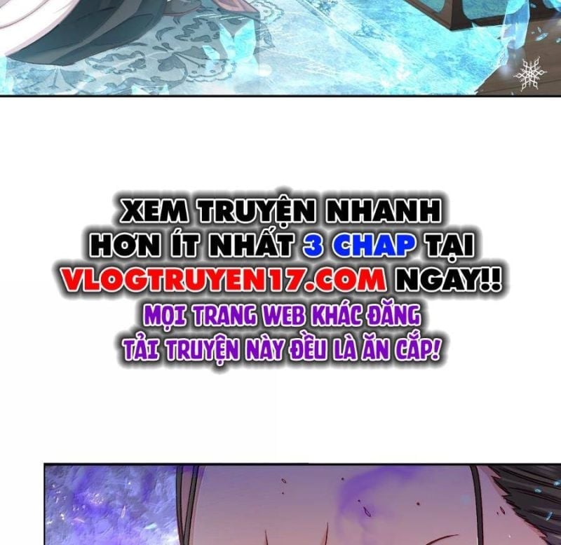 Hạo Kiếp Dư Sinh Chapter 49 - Next Chapter 50