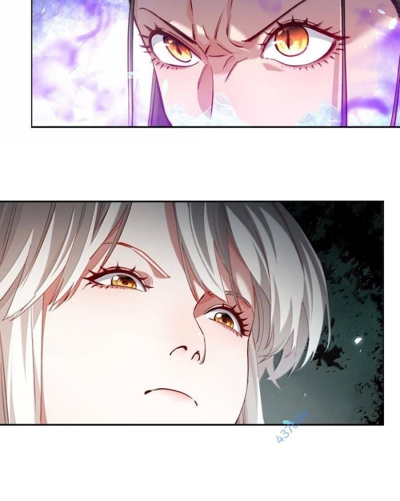 Hạo Kiếp Dư Sinh Chapter 49 - Next Chapter 50