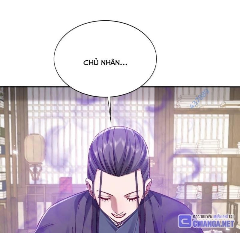 Hạo Kiếp Dư Sinh Chapter 49 - Next Chapter 50